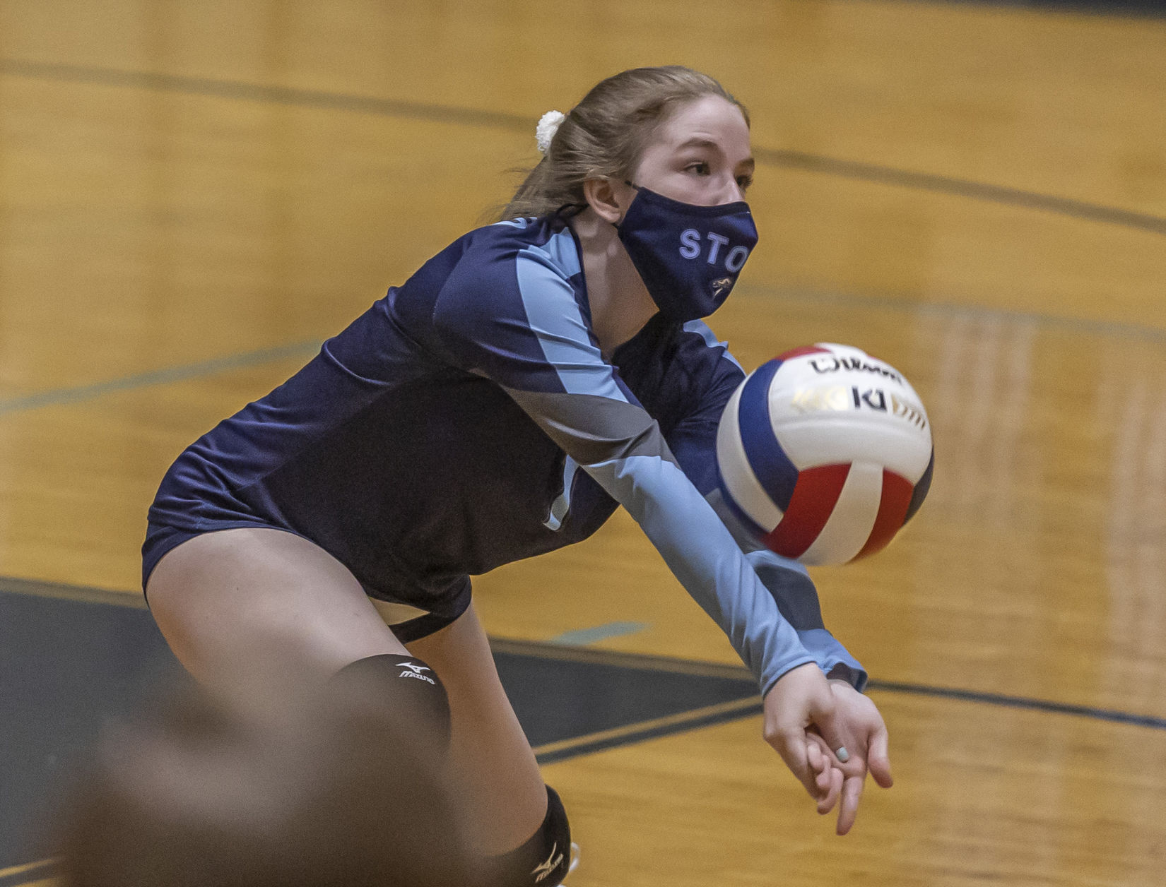 Sangamon Valley LSA Volleyball gallery 38 040521.JPG